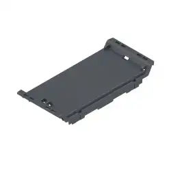 Weidmuller – CH20M45 F GGY 2019