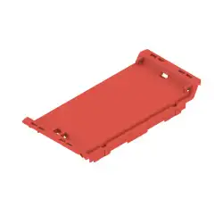 Weidmuller – CH20M45 F RD 2014