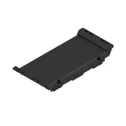 Weidmuller – CH20M45 FC BK 2010