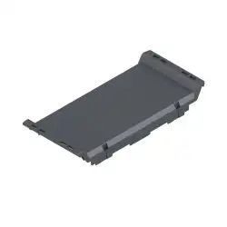 Weidmuller – CH20M45 FC GGY 2019