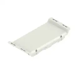 Weidmuller – CH20M45 FC LGY 2018