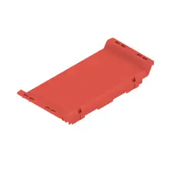 Weidmuller – CH20M45 FC RD 2014