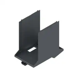 Weidmuller – CH20M67 B BUS GGY/BK