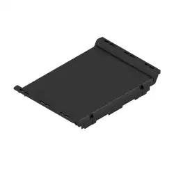 Weidmuller – CH20M67 FC BK 2010