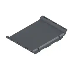 Weidmuller – CH20M67 FC GGY 2019