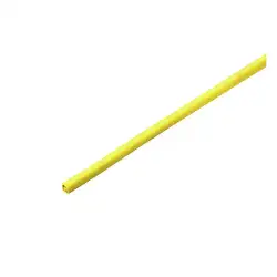 Weidmuller – CLI C 02-18 GE NE SG