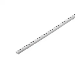 Weidmuller – CLI C 02-18 SDR SG