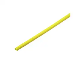 Weidmuller – CLI C 02-3 GE NE CD