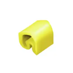 Weidmuller – CLI C 02-3 GE NE MP