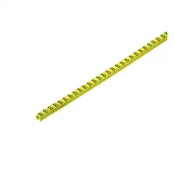 Weidmuller – CLI C 02-3 GE/SW 6 CD