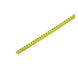 Weidmuller – CLI C 02-3 GE/SW AC CD