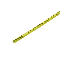 Weidmuller – CLI C 02-3 GE/SW N CD