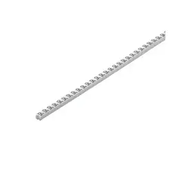 Weidmuller – CLI C 02-3 WS/SW 9 CD