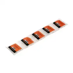 Weidmuller – CLI C 02-3 WS/SW 9 MP