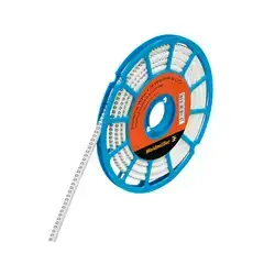 Weidmuller – CLI C 02-3 WS/SW – CD