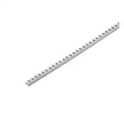 Weidmuller – CLI C 02-33 SDR SG