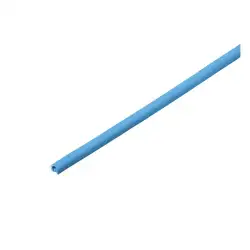 Weidmuller – CLI C 1-3 BL NE CD