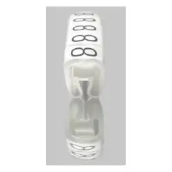 Weidmuller – CLI C 1-3 GE/SW 3 CD