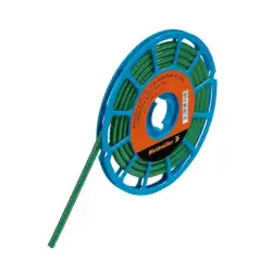 Weidmuller – CLI C 1-3 GN NE CD