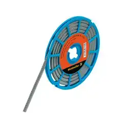 Weidmuller – CLI C 1-3 GR NE CD