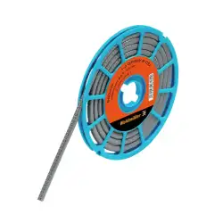 Weidmuller – CLI C 1-3 GR/SW 8 CD