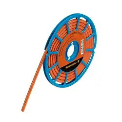 Weidmuller – CLI C 1-3 OR/SW 3 CD