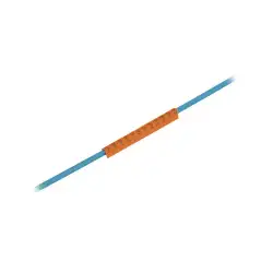 Weidmuller – CLI C 1-3 OR/SW 3 MP