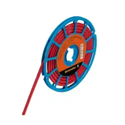 Weidmuller – CLI C 1-3 RT NE CD