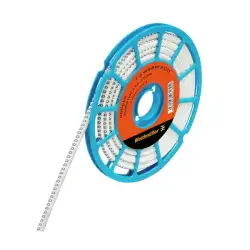 Weidmuller – CLI C 1-3 WS/SW L CD