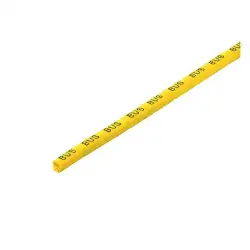 Weidmuller – CLI C 1-39 SDR SG