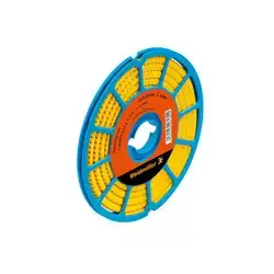 Weidmuller – CLI C 1-6 GE/SW 61 CD