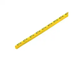 Weidmuller – CLI C 1-6 SDR SG