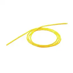 Weidmuller – CLI C 2-18 GE NE SG