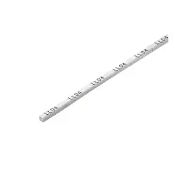 Weidmuller – CLI C 2-33 SDR SG