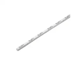 Weidmuller – CLI C 2-36 SDR SG