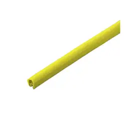 Weidmuller – CLI C 2-4 GE NE CD