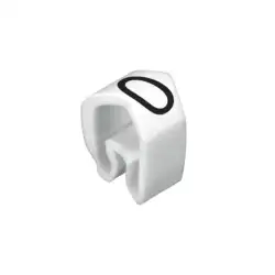 Weidmuller – CLI C 2-4 WS/SW 0 MP