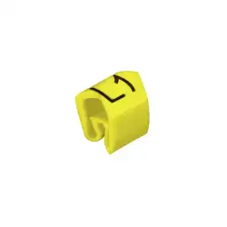 Weidmuller – CLI C 2-6 GE/SW L1 MP