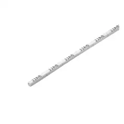 Weidmuller – CLI C 2-6 SDR CD