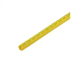 Weidmuller – CLI C 2-9 GE/SW PEN CD