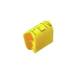 Weidmuller – CLI C 2-9 GE/SW PEN MP