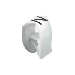 Weidmuller – CLI C 3-12 SDR SG