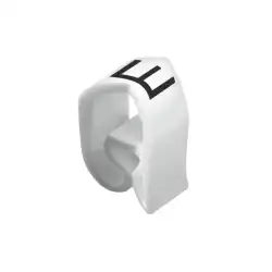 Weidmuller – CLI C 3-21 SDR SG