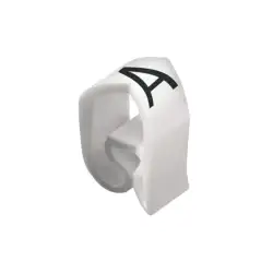 Weidmuller – CLI C 3-27 SDR SG