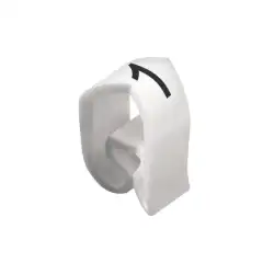 Weidmuller – CLI C 3-33 SDR SG