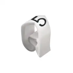 Weidmuller – CLI C 3-36 SDR SG