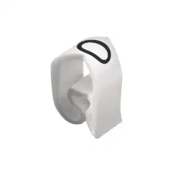 Weidmuller – CLI C 3-39 SDR SG