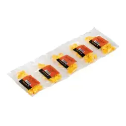 Weidmuller – CLI C 3-6 GE/SW 3 MP