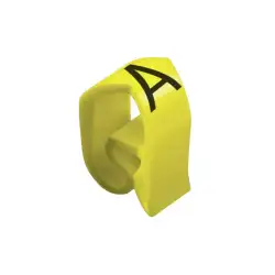 Weidmuller – CLI C 3-6 GE/SW A MP