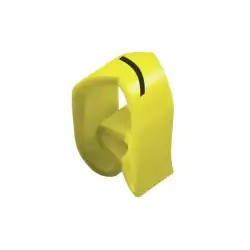 Weidmuller – CLI C 3-6 GE/SW  / MP